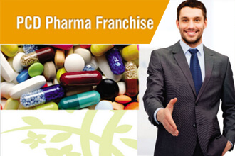 pharma pcd Distt. Mehsana - (Gujarat)